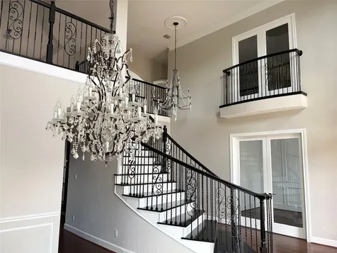 49 Sullivans Landing Missouri City TX 77459