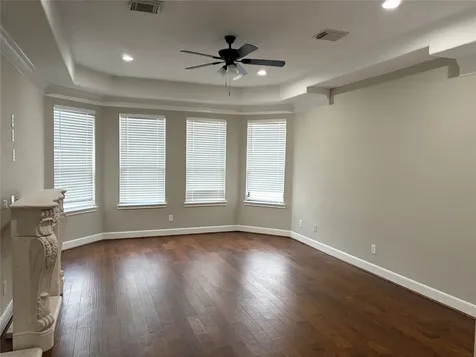 49 Sullivans Landing Missouri City TX 77459