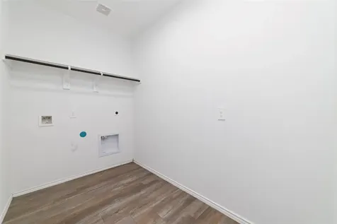 4924 Almond Terrace Drive Katy TX 77493