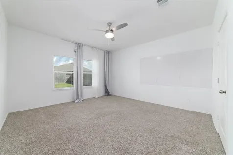 4924 Almond Terrace Drive Katy TX 77493