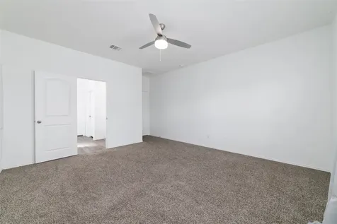 4924 Almond Terrace Drive Katy TX 77493