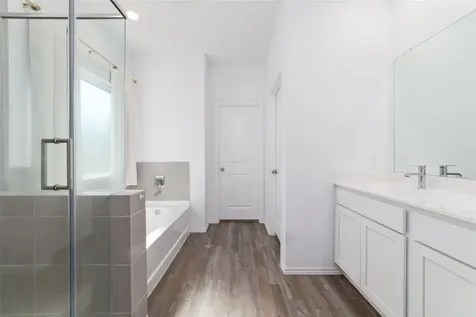 4924 Almond Terrace Drive Katy TX 77493