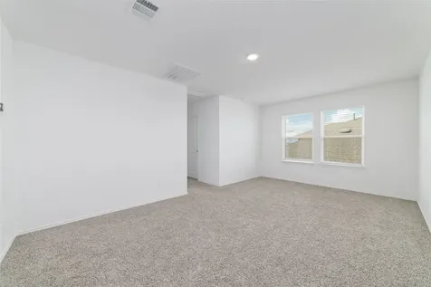 4924 Almond Terrace Drive Katy TX 77493