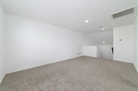 4924 Almond Terrace Drive Katy TX 77493