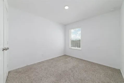 4924 Almond Terrace Drive Katy TX 77493