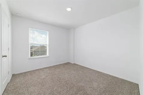 4924 Almond Terrace Drive Katy TX 77493