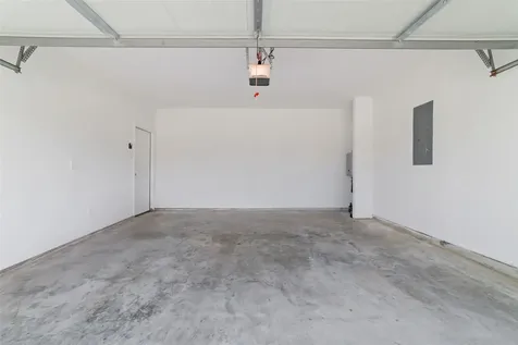 4924 Almond Terrace Drive Katy TX 77493