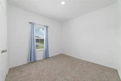 4924 Almond Terrace Drive Katy TX 77493