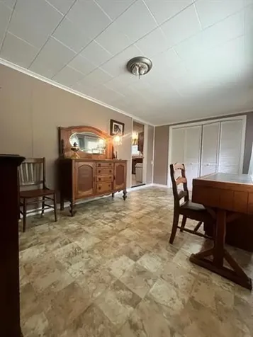 1295 Archie Street Vidor TX 77662
