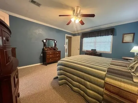 1295 Archie Street Vidor TX 77662