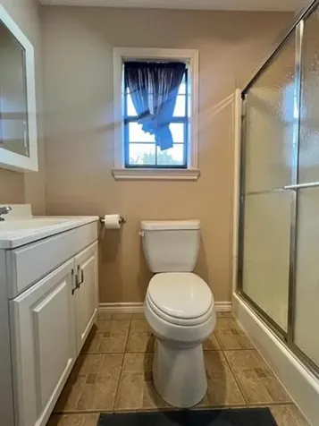 1295 Archie Street Vidor TX 77662