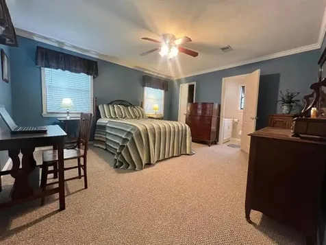 1295 Archie Street Vidor TX 77662