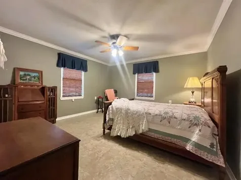 1295 Archie Street Vidor TX 77662