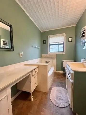 1295 Archie Street Vidor TX 77662