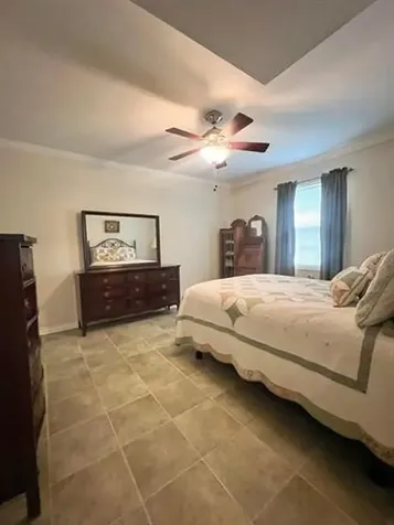 1295 Archie Street Vidor TX 77662