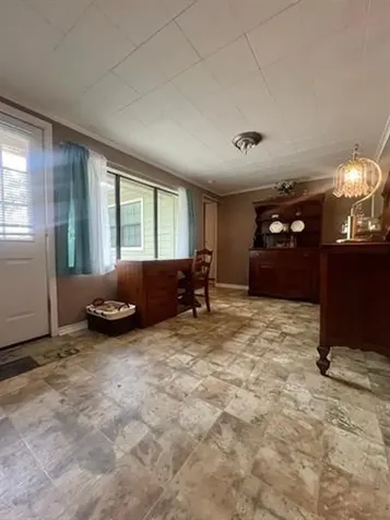 1295 Archie Street Vidor TX 77662