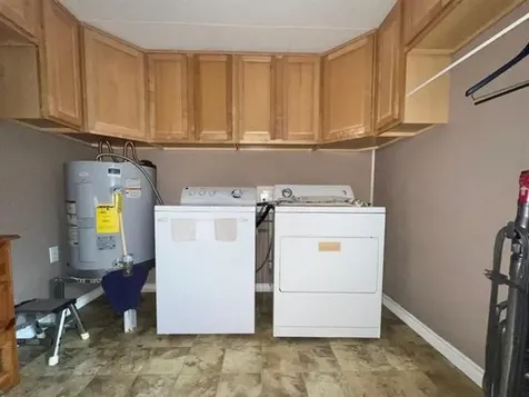 1295 Archie Street Vidor TX 77662