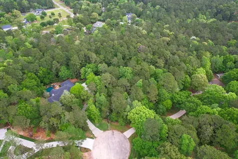 Lot 7 Ranch Trail Court Magnolia TX 77354