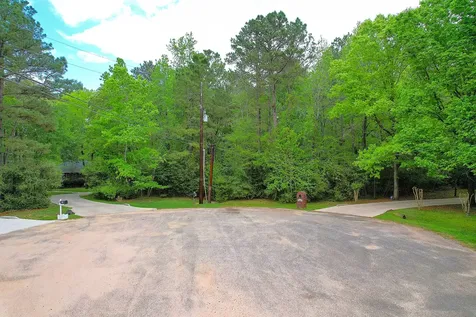 Lot 7 Ranch Trail Court Magnolia TX 77354