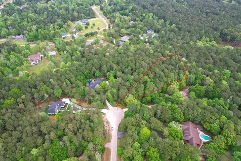 Lot 7 Ranch Trail Court Magnolia TX 77354
