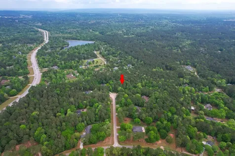 Lot 7 Ranch Trail Court Magnolia TX 77354
