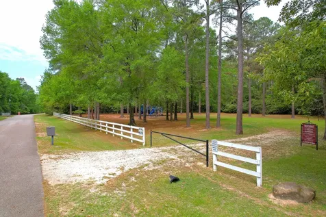 Lot 7 Ranch Trail Court Magnolia TX 77354