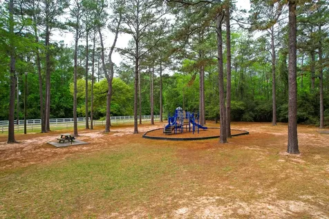 Lot 7 Ranch Trail Court Magnolia TX 77354