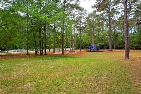 Lot 7 Ranch Trail Court Magnolia TX 77354