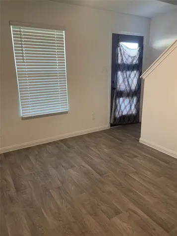 9718 Marie Village Court Conroe TX 77306