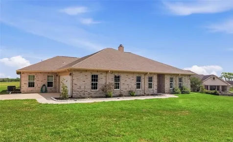 15 Huron Street Victoria TX 77905