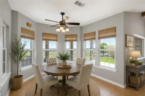 15 Huron Street Victoria TX 77905