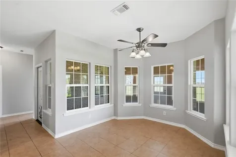 15 Huron Street Victoria TX 77905