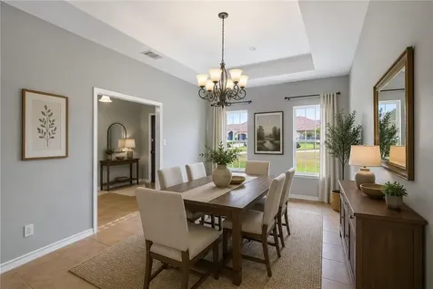 15 Huron Street Victoria TX 77905