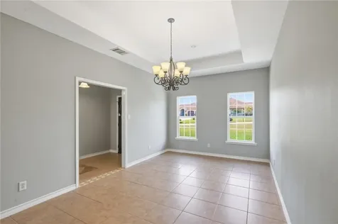 15 Huron Street Victoria TX 77905