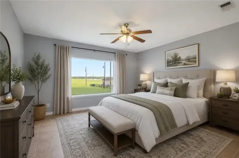 15 Huron Street Victoria TX 77905