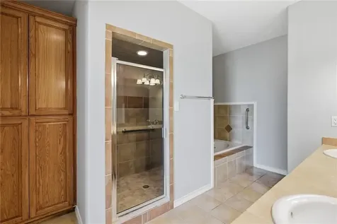 15 Huron Street Victoria TX 77905