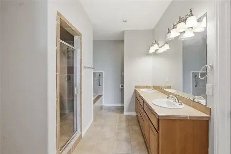 15 Huron Street Victoria TX 77905