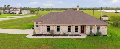 15 Huron Street Victoria TX 77905