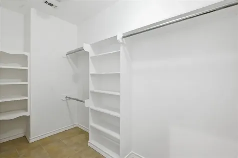 15 Huron Street Victoria TX 77905