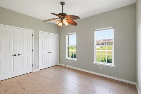 15 Huron Street Victoria TX 77905