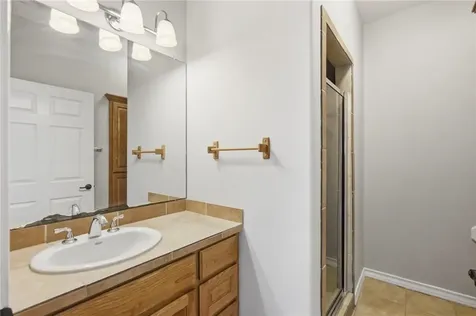 15 Huron Street Victoria TX 77905