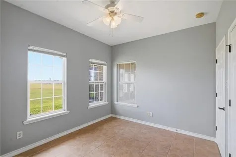 15 Huron Street Victoria TX 77905
