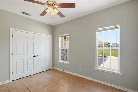 15 Huron Street Victoria TX 77905