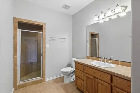 15 Huron Street Victoria TX 77905