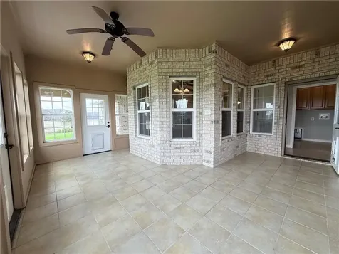 15 Huron Street Victoria TX 77905