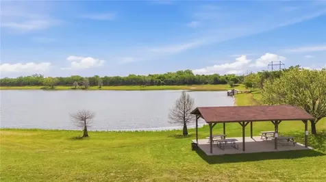 15 Huron Street Victoria TX 77905