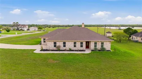 15 Huron Street Victoria TX 77905