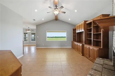 15 Huron Street Victoria TX 77905