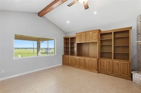 15 Huron Street Victoria TX 77905