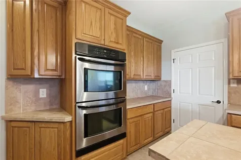 15 Huron Street Victoria TX 77905
